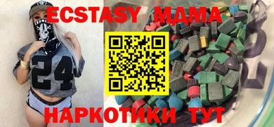 гашишное масло Кингисепп