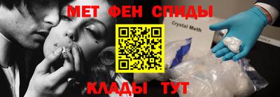 дурь Кимры