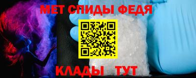 дурь Кимры