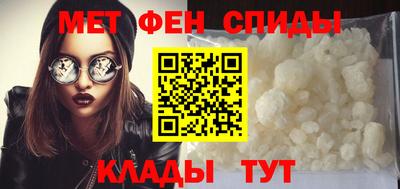 дурь Кимры