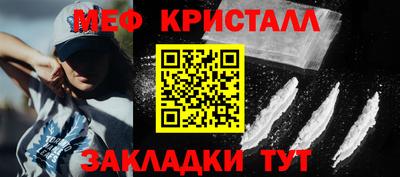 дурь Кимры