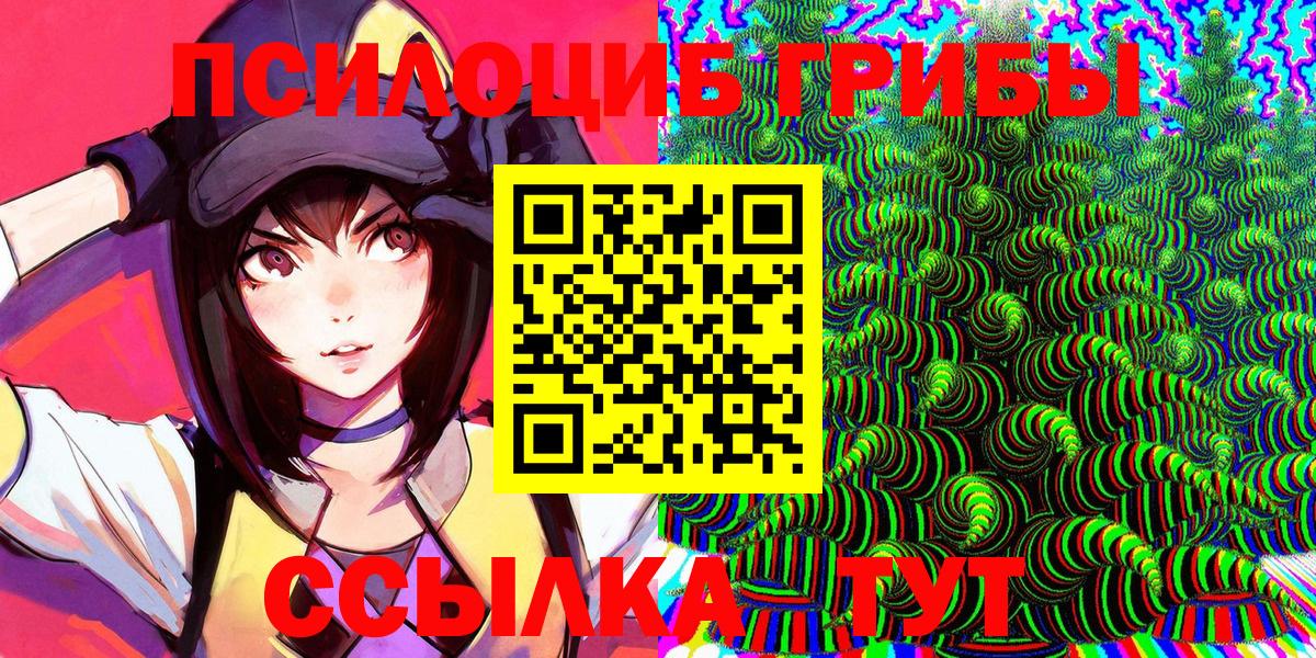 Галлюциногенные грибы мицелий  Псилоцибиновые грибы мухоморы  Вход с VPN  Кизилюрт 