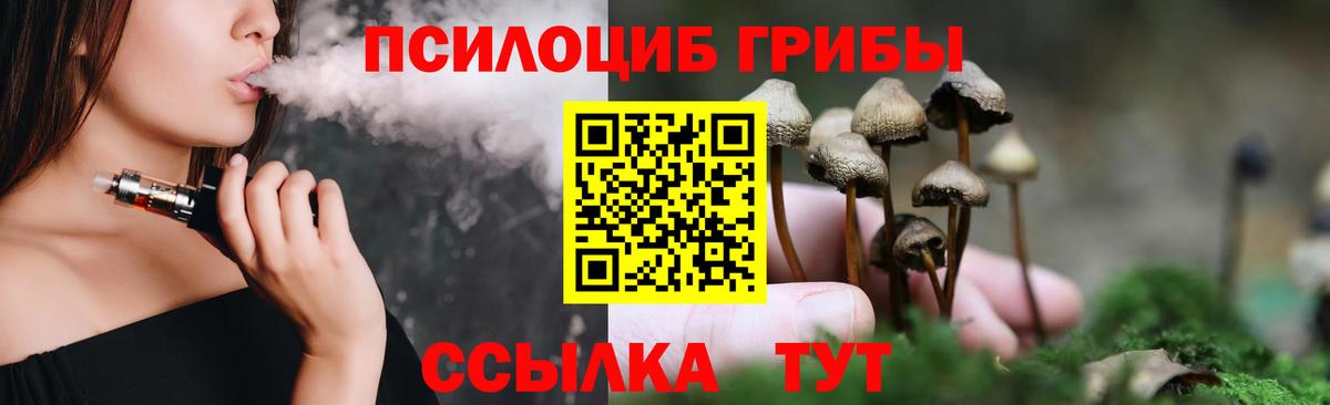 Галлюциногенные грибы Magic Shrooms Кизилюрт